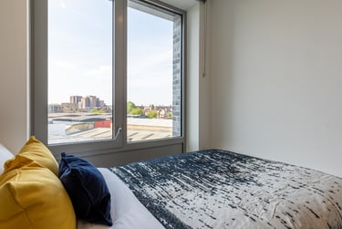 Silver En Suite - Image 4